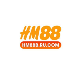 hm88brucom1