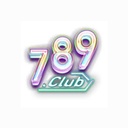 789clubzewin