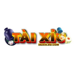 taixiurucom
