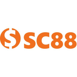 sc88vncom