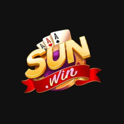 sunwin1jpnet