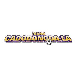 trangcadobongda