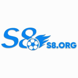 s8s8org3
