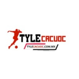 tylecacuoccomm
