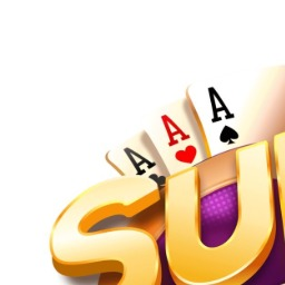 sunwinfoo1