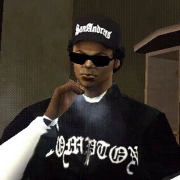 Agressive_bro