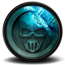 RifleMan