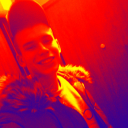 alex_alex41