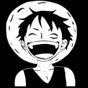 Luffy_