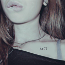 JaGI-_-