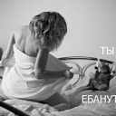 JaGI_LoVe