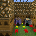 3Jloi_Player228