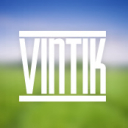 vintik