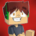 TheMrShaners