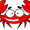McCrab