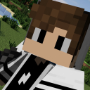 DoMaNStEr