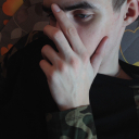 kostik20019
