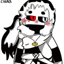 Cross_Sans111