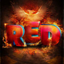 Red_