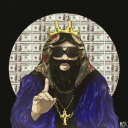 BigHitechBoss