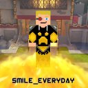 Smile_Everyday
