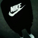 DimaFreez