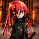 Sosok_Wol4ari