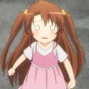Hiomori