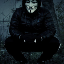 My_Cheps