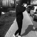 DjaZZy