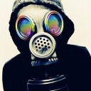 _Soofter_