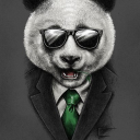 Keksik777