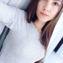 lalka22813370