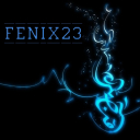 fenix23707