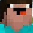 Pon4ik7