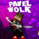 PavelWolk