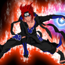 Kamurasu