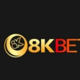 8kbets8com
