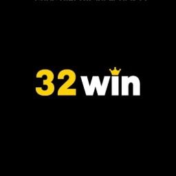 32wintop