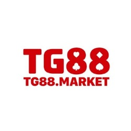 tg88market1