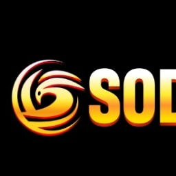 sodo66gamebaior