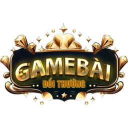 gamebaifyi