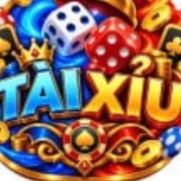 taixiufyi01