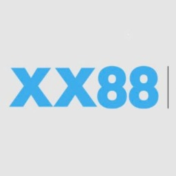 xx88k1com01