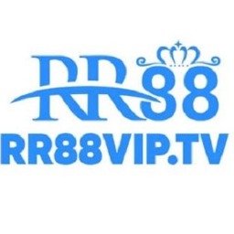 rr88viptv1