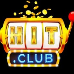 hitclubpro