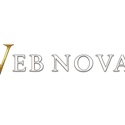 WebNovaComVN